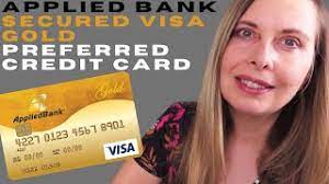 Content updated daily for applied bank secured credit card. Applied Bank Secured Credit Card Review