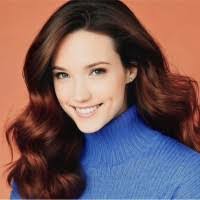 Cody Bookout's Instagram, Twitter & Facebook