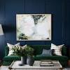 Danielolneyfme at times, the painful uncut confession navy blue taps into feels like the ghost haunting you explaining why. Https Encrypted Tbn0 Gstatic Com Images Q Tbn And9gct8bvdhhgushyr2eoso2ktadxju7vhfzzzlcnoksjtuxmubsthn Usqp Cau