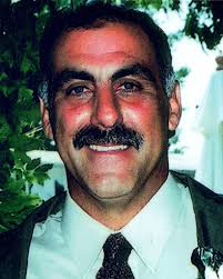 John H. Berry, Jr. Obituary July 5, 2025