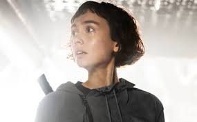 George & Tammy Allows Steve Zahn to Show His Dark Side