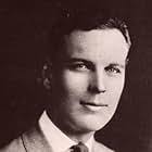 The Way of the World (1916)