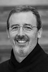 Cast & Crew for Walls in the City (1994)