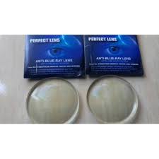 Anti air (mencegah air menempel pada lensa saat hujan) 4. Ganti Lensa Bluray Shopee Indonesia