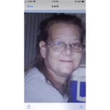 Devon Anita Beebe Obituary November 5, 2019