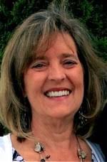 Obituaries Search for Ellen Boyer