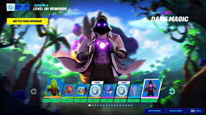 Free for all fortnite creative. Fortnite Season 6 Leaks Battle Pass Skins Weapon New Locations And Much More For The Upcoming Season Tech Vivi