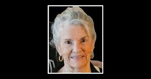 Marilyn Ann DeFendis Obituary January 31, 2025