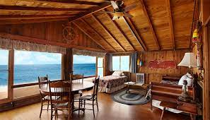 Maybe you would like to learn more about one of these? Crystal Cove Beach Cottages Visit Newport Beach