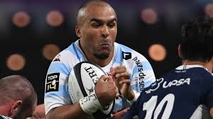 Page officielle du top 14, championnat de france professionnel de rugby à xv. Coronavirus French Top 14 Season Set To Be Abandoned Rugby Union News Sky Sports