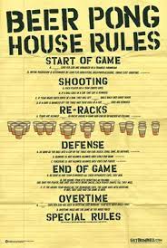 Art And Canvas Canvas Art Prints And Framed Art Easy Home Decor Beer Pong Rules Drinking Games For Parties Drinking Games