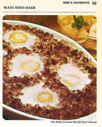 Add the flour to the mixture and continue cooking for 2 minutes, stirring occasionally. Pin On Breakfast Foods