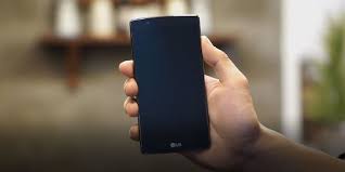 Apakah handphone berfungsi untuk menangkap siaran radio? Haruskah Smartphone Dimatikan Tiap Hari Agar Tak Rusak Merdeka Com