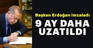 Otv Ve Kdv Indirimlerinin Suresi Uzatildi Otomobil Alacaklara Mujde Haberler Teknoloji
