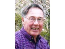 Donald Sniegowski Obituary (1935