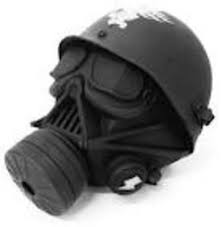 Black inventor garrett morgan saved countless lives with gas mask and improved traffic lights in 1916 he strapped on his safety hood and dragged rescuers to safety, but racism prevented him from. Garrett Morgan Timeline Timetoast Timelines