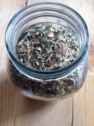 Marshmallow root can be found in tea, extract, syrups, tincture, capsule, and cream form at your local health food store. 21 Best Marshmallow Root Ideas Marshmallow Root Marshmallow Colon Health