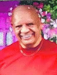 Randy Mcduffie's Instagram, Twitter & Facebook