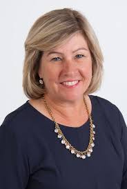 COC Breakfast Program