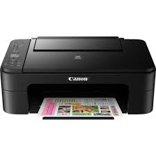Canon pixma tr8550 printer driver, software download. Canon Tr8550 Treiber Windows 10 Multifunktion Canon Pixma Tr8550 Farbe A4 Wifi Duplex Bluetooth Bildschirm Touch Ebay Details Treiber Canon Pixma Tr8550 Fur Windows Images Good Morning