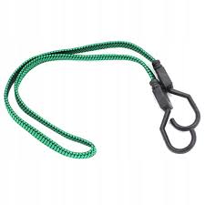 Kenny wollesen, dan fabricatore — where is my delay pedal? Gumy I Tasmy Do Bagaznika Alegro Sk