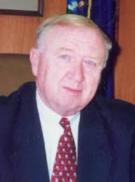 Hon. Robert W. Doyle