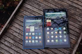 Official twitter account of amazon. Amazon Fire Hd 8 10 Test Gunstige Tablets Fur Prime