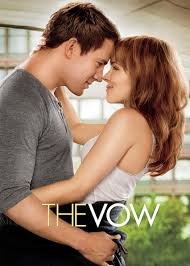 Christopher nolan successfully introduced the world to the idea of a gritty. Is The Vow On Netflix Uk Where To Watch The Movie New On Netflix Uk