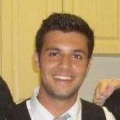 20+ "Daniel Staab" profiles