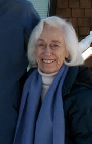 Peggy Massman Obituary