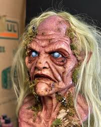 Jason Pfeifer (@zombieworldorder) • Instagram photos and videos