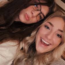 Dylan Chesser's Instagram, Twitter & Facebook