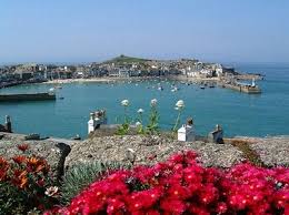 Profile for Aaron Biggins