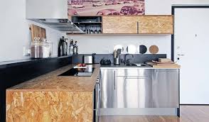 Idee Etagere Le Long De La Credence Noire Pour Rangement Supplementaire Credences De Cuisine Les 13 Plus Credence Cuisine Credence Idees Dosseret Cuisine