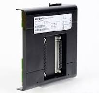 1756-PSCA2 Rockwell (ControlLogix Redundant Power Supply Chassis Adapter) |  ArtisanTG™