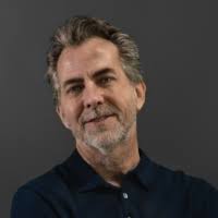 Meet the Top Winners of the 33rd Annual NATJA Awards!