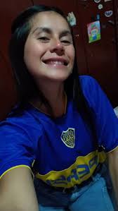 Reel by Vanii Noe Centeno (@vaniii.0402) · December 10, 2025