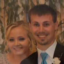 My brother is a hero': Loved ones remember fallen firefighter