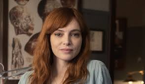 Costanza prima puntata: trama episodi 1 e 2