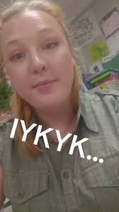 any middle school teachers out there feel my pain? any students out there  feel targeted? 👀👀👀 let's all countdown to summer break together 😅😅😅😅  #middleschool #bbldrizzy #middleschoolteacher #teachertok ...