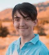 ETHAN LAWRENCE WOODALL