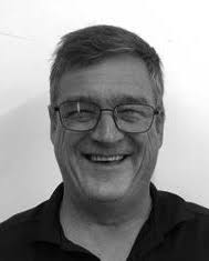 Entries Close July 23rd, 2025 Entries Close July 23rd, 2025