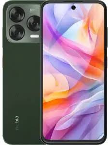 CELULAR ZTE BLADE V70 8+256GB
