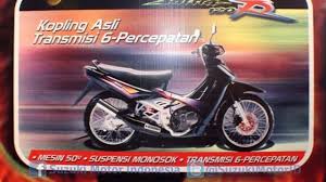 4,731 likes · 261 talking about this. Nostalgia Dengan 3 Generasi Suzuki Satria 2 Tak