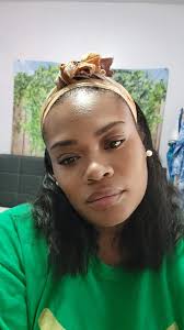 Nakia Stokes (@nakiastokes44)