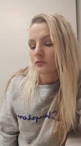 Nikki Higgins Taggar