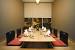 Modern Tatami Mat Room