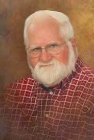 Roger Twilligear Obituary