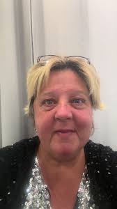 Wilma Thomson Medium