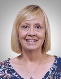 Contact Memory Book by Jostens